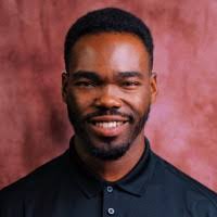 12100+ "Ayo The" profiles