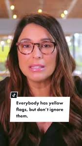 Jackie Dorman Reviews