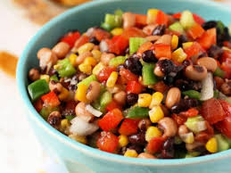 Image result for Caviar 2025 TX