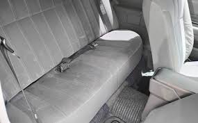 Image result for Silver 1993 Tempo