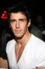 Soap opera actor filmography and biography