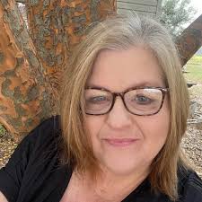 🚨 NEW BUSINESS ALERT 🚨 Welcome to Downtown Tifton, Noah's Play Grounds  Play Café Tifton Georgia! 🥳 If you are looking for a family-friendly  environment for your little ones to play while