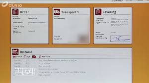 Nhà hàng gần un service presque parfait. Coolblue Un Service Presque Parfait