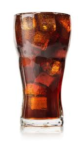 Diet Sodas Can Make You Fat And Pre Diabetic Drflannery Com