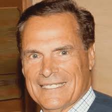 Potamkin Automotive Group CEO And Leadership: Executives and Demographics