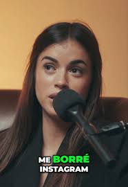 Está siempre bien un influencer? @Rocio Camacho nos lo cuenta #podcast  #influencer