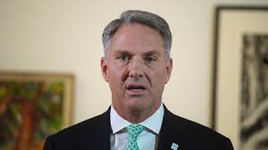 Christies Beach Magistrates Court list, Friday, March 14