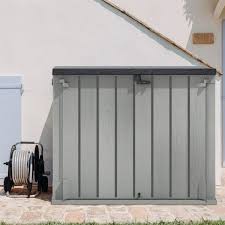 The design of the industrial storage container is largely based on shipping in some cases, we will be able to deliver the same day. Extra Large Garden Storage Box 1200ltr