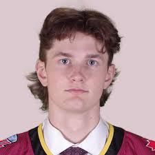 Jaden Lyons Stats and Player Profile