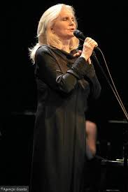 Grzegorz turnau & magda umer. Magda Umer Twoja Twarz Brzmi Znajomo Wiki Fandom