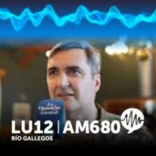 Río Gallegos: encuentro inclusivo de atletismo en el gimnasio Jorge “Indio”  Nicolay