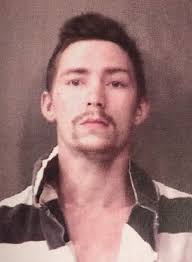 Matthew Anthony Lindsey Jail Booking