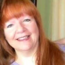 Barbara Brooks Obituary March 29, 2022