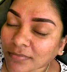 Hola Buenos Dias a todos Los del Barrio Logan! Los quiero invitar ah que  visiten nuestro vivero GonZo's family Greenery ubicado en el 2925 National  Ave San Diego Ca, 92113 contamos con