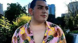 National youth survey: Racism and gender discrimination top concerns for  young people