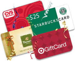 Gift cards are always in style and always fit. Donate Your Card Let S Card Party Retail Gift Card Donations To Charity