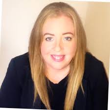 We are delighted to announce 8 senior appointments in Flynn O'Driscoll,  including 3 Partners, a Senior Associate and 4 Associates.