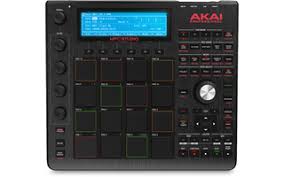 In the demo, my mpc game without any problem. Compatbilidad Akai Mpc Software Djmania