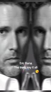 Eric Banal