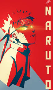 3840x2160 best 25+ wallpapers 4k para pc ideas only on pinterest | windows 7 wallpaper, naruto wallpaper hd 1920x1080 and dark wallpapers hd herunterladen 3840x2160 4k ultra high definition hd: Handy Hintergrundbilder Naruto 80 Beste Hintergrundbilder