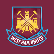 West ham united football club. Collectable Badges West Ham United F C Badge Collectables Ubi Uz