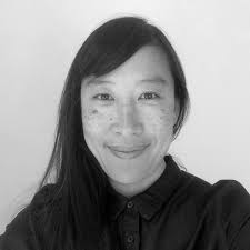 People — Urbanworksagency