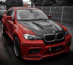 Pin By Dunhill On Nice Car S Bmw X6 Bmw Coupe Bmw