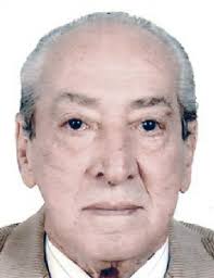 GUERRERO, Ronaldo Juan El Tribuno