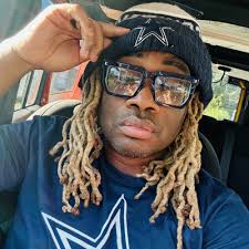 Ep:179 “Adan Back” by DA KICKBACK