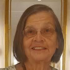 What's best to make wreaths with?? Grapevine or a pine needle wreath???