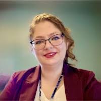 Charlotte Critchfield, LCSW