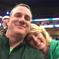 20+ "Steven Wichmann" profiles