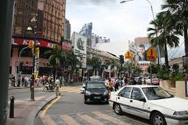 It encompasses jalan bukit bintang and its immediate surrounding areas. Bukit Bintang Kuala Lumpur How To Reach Best Time Tips
