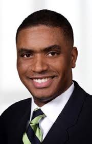 Virginia's Go To Lawyers for Intellectual Property Law