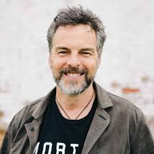 Prayer Saturated Church