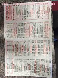 See 4 unbiased reviews of family garden, ranked #1,274 on tripadvisor among 2,295 restaurants in columbus. Online Menu Of Family Garden Restaurant Columbus Ohio 43232 Zmenu