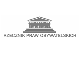 Rzecznik praw obywatelskich stanął w obronie dziewczynki, która odziedziczyła po dziadku spore długi. Rzecznik Praw Obywatelskich Dr Adam Bodnar Zaprasza Na Otwarte Spotkanie W Chojnicach Aktualnosci Oficjalny Serwis Starostwa Powiatowego W Chojnicach