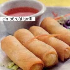 Pin On Borekler Cig Borek