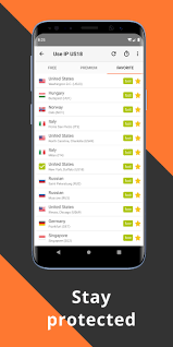 Find out how else you can protect yourself from hackers. Free Vpn Proxy 13x Faster Than Others My Ip Hide For Android Apk Download