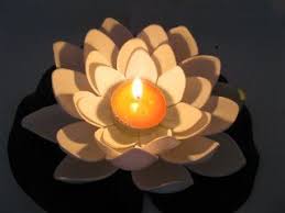 Check spelling or type a new query. Floating Lotus Candles For Pool Wedding 25 White Floating Lotus Flower With Candle Wedding Decoratio Candle Wedding Decor Wedding Candles Wedding Decorations