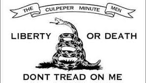 Abonnieren zum herunterladen liberty or death gadsen flag. Give Me Liberty Or Give Me Death Usa Flag Co