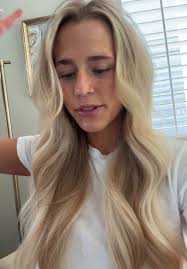 Ellie (@elllie.ryann)’s videos with original sound