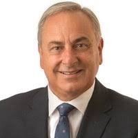 4/84 Broadway, Glenelg South, SA, 5045