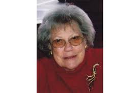 Sara Cohen Obituary (2014)