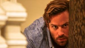 While several terrorists spread hatred and death through the city, others attack the taj mahal palace hotel. Hotel Mumbai Review Terrorist Docudrama Stuns Deeply Unsettles Variety