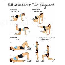 Pin On Getting Fit