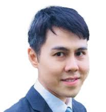 CGS: Understanding Directors' Duties in Climate Risk