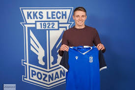 Cracovia kraków górnik zabrze jagiellonia białystok lech poznań lechia gdańsk legia warszawa piast gliwice podbeskidzie pogoń lech@lechpoznan.pl. Z Warty Poznan Do Lecha Poznan Adrian Laskowski Pilkarzem Kolejorza