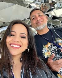 Happy 50th birthday to the man who takes care of me and my heart—the one I  call my home.