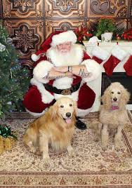 Visit your local fairless hills, pa dollar tree location. Santa Scott Christmas Eve Hours 10am Fairless Hills Garden Center Facebook